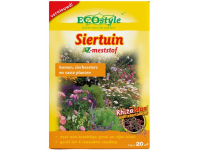 Удобрение Eco Style для многолетних цветов